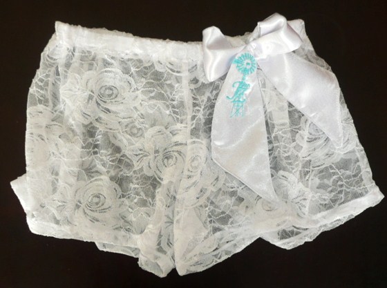 lace--bow-boxers-007